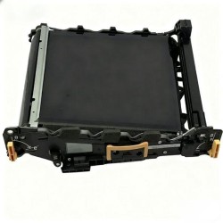 Transfer Belt Unit Reman Xerox C500/C505/C600/C605-100K607K04921 607K04922