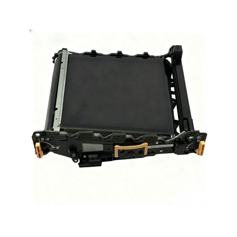 Transfer Belt Unit Reman Xerox C500/C505/C600/C605-100K607K04921 607K04922