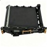 Transfer Belt Unit Reman Xerox C500/C505/C600/C605-100K607K04921 607K04922