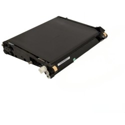 Transfer Belt Unit Reman Xerox 6600/6605/6655/C400/405-100K108R01122