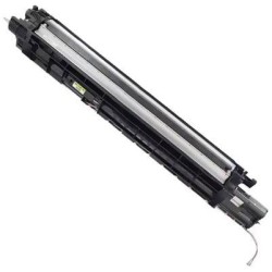 BK/C/M/Y Developer Unit Reman Xerox C8030,C8035,C8045-600K948K48149 948K48140