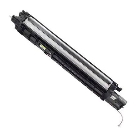 BK/C/M/Y Developer Unit Reman Xerox 7830,7835,7845-600K848K65675 848K65678