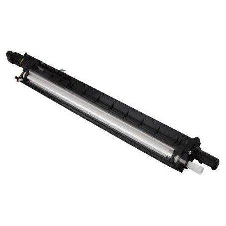 Magenta Developer Unit Reman Xerox C7020,C7025,C7030-200K607K07271 607K07270