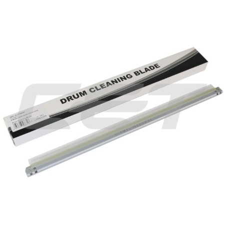CET Drum Cleaning Blade  Toshiba 6LJ70395000
