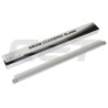 CET Drum Cleaning Blade  Toshiba 6LJ70395000