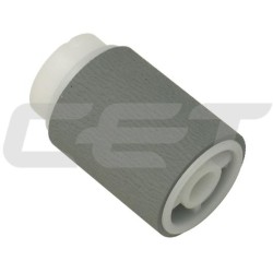 CET Paper Separation Roller Toshiba 41304047100, 6LH4630200