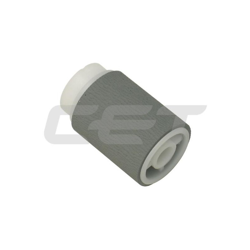 CET Paper Separation Roller Toshiba 41304047100, 6LH4630200