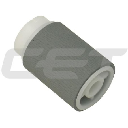 CET Paper Separation Roller Toshiba 41304047100, 6LH4630200