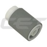 CET Paper Separation Roller Toshiba 41304047100, 6LH4630200