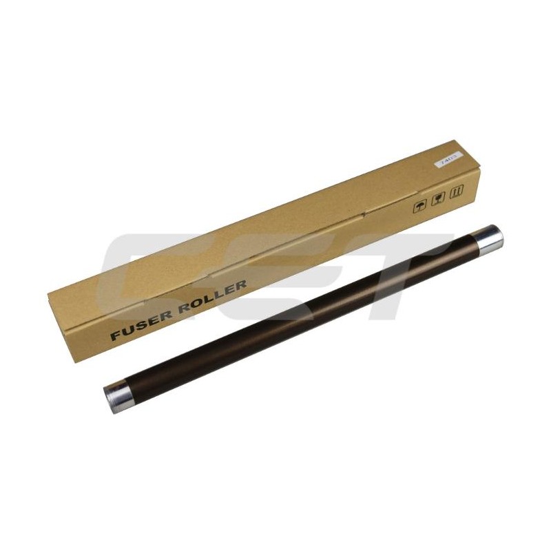 CET Upper Fuser Roller Toshiba 6LJ83405000