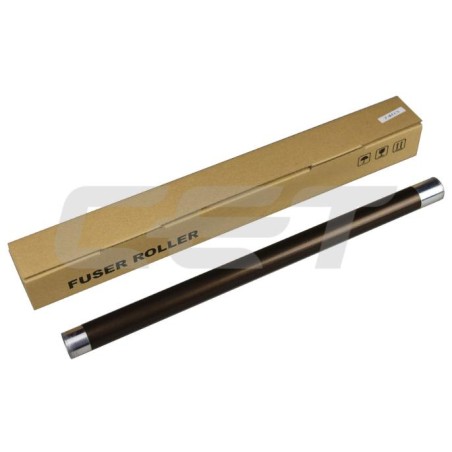 CET Upper Fuser Roller Toshiba 6LJ83405000