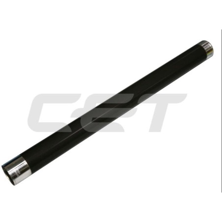 CET Upper Fuser Roller Compatible Toshiba 6LK72100000