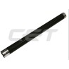 CET Upper Fuser Roller Compatible Toshiba 6LK72100000