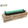 Drum Unit MX3050,2651MX-40NU-SAMX-40CU-SAMX-40GU-SA-200K