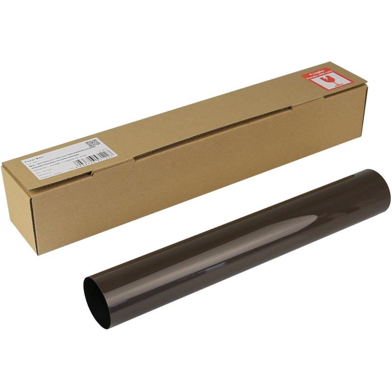 Fuser Belt MX3050,3060,3550CFRM-1726DS72-CFRM-1726DS71-Film
