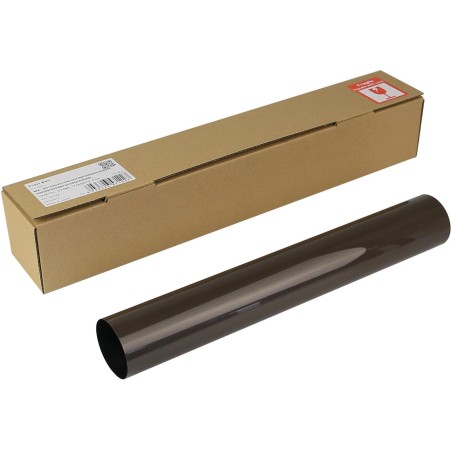 Fuser Belt MX3050,3060,3550CFRM-1726DS72-CFRM-1726DS71-Film