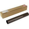 Fuser Belt MX3050,3060,3550CFRM-1726DS72-CFRM-1726DS71-Film