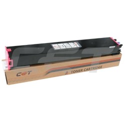 CET Magenta Sharp MX-2630N-24K/ 476g MX-60GTMA, MX-61GTMA