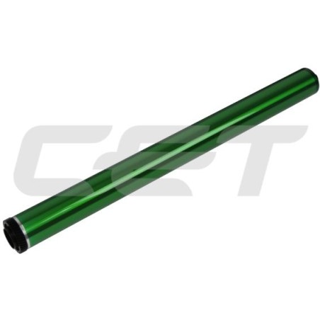CET Long Life OPC Drum Sharp-180K MX-500NR