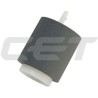 CET Feed/Separation Roller Compatible Sharp NROLR1466FCZZ