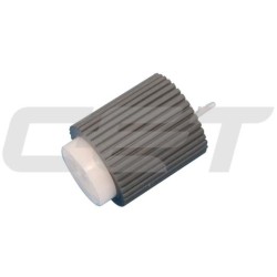 CET Paper Pick-up Roller Compatible Sharp NROLR1467FCZ1