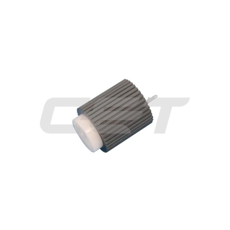 CET Paper Pick-up Roller Compatible Sharp NROLR1467FCZ1