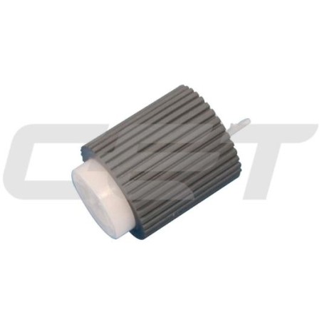 CET Paper Pick-up Roller Compatible Sharp NROLR1467FCZ1
