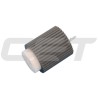 CET Paper Pick-up Roller Compatible Sharp NROLR1467FCZ1