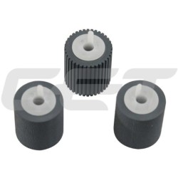CET Pickup Roller Kit  NROLR1466FCZ1,NROLR1467FCZ1