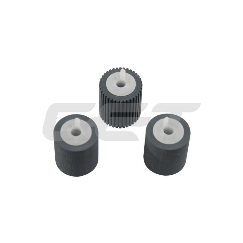 CET Pickup Roller Kit  NROLR1466FCZ1,NROLR1467FCZ1