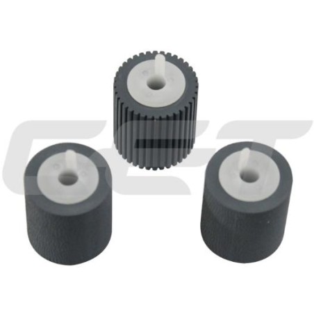 CET Pickup Roller Kit  NROLR1466FCZ1,NROLR1467FCZ1