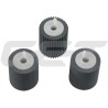 CET Pickup Roller Kit  NROLR1466FCZ1,NROLR1467FCZ1
