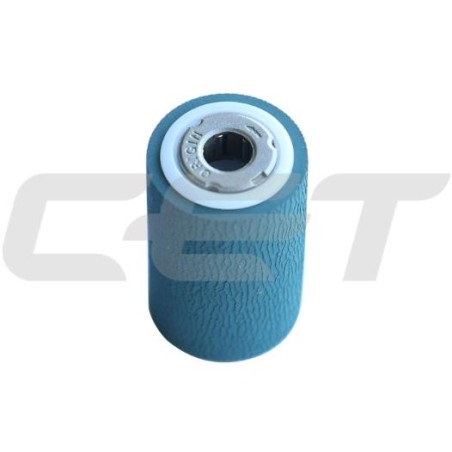 CET Paper Feed Roller Sharp NROLR0055QSZZ, NROLR0132QSZ1