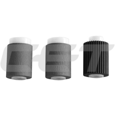 ADF Pickup Roller Kit Sharp NROLR1542FCZZ，NROLR1541FCZZ 