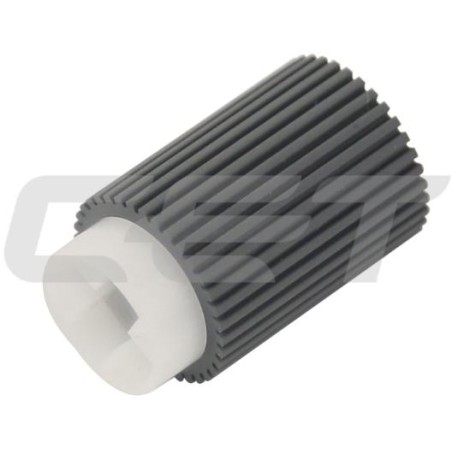 CET Paper Pickup Roller Sharp NROLR2125FCZZ