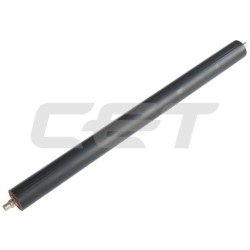 CET Lower Sleeved Roller NROLR0136QSZZ, NROLR0156QSZZ