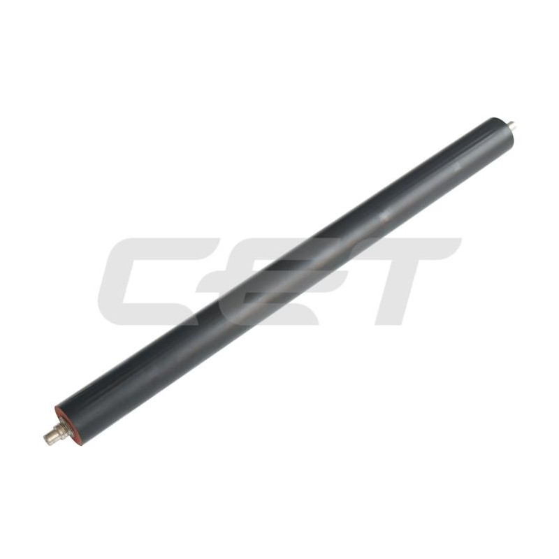 CET Lower Sleeved Roller NROLR0136QSZZ, NROLR0156QSZZ