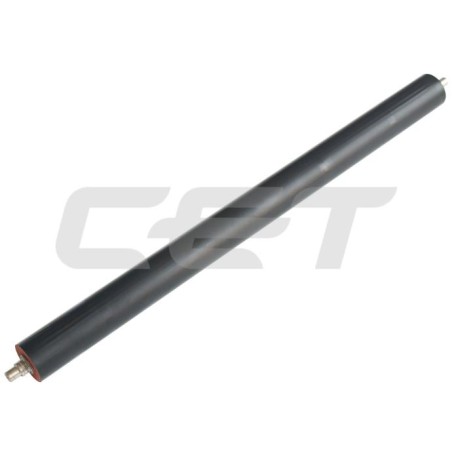 CET Lower Sleeved Roller NROLR0136QSZZ, NROLR0156QSZZ