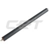 CET Lower Sleeved Roller NROLR0136QSZZ, NROLR0156QSZZ