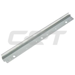 Drum Cleaning Blade Sharp UCLEZ0011QSZZ, UCLEZ0011QSZ1