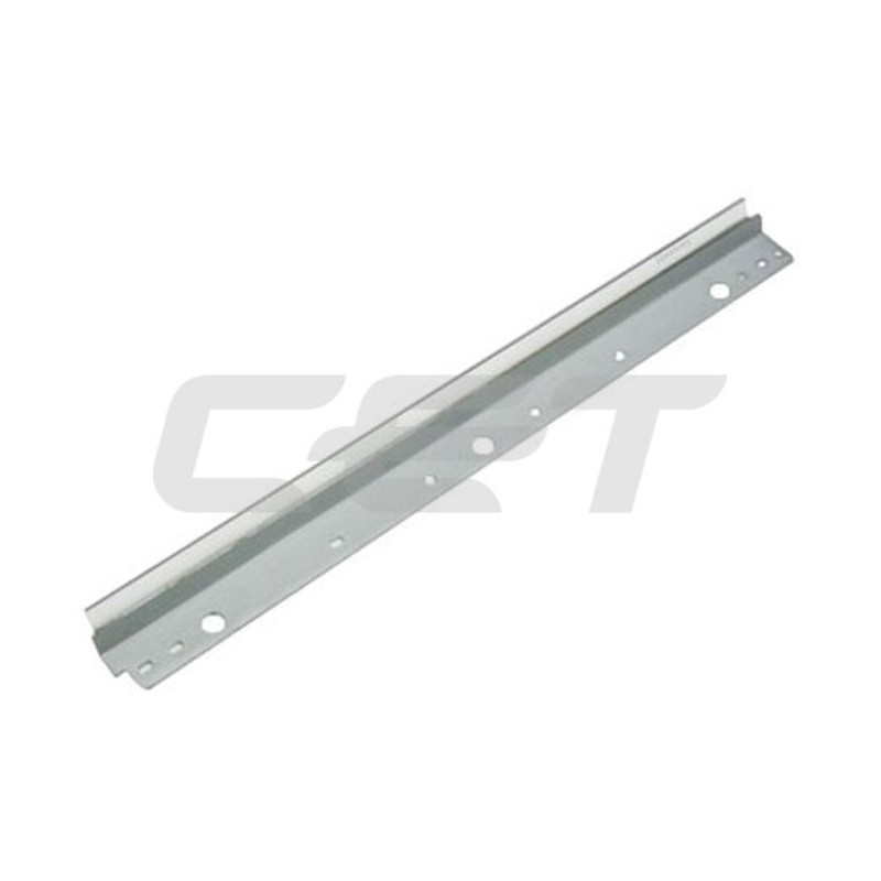 Drum Cleaning Blade Sharp UCLEZ0011QSZZ, UCLEZ0011QSZ1