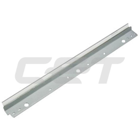 Drum Cleaning Blade Sharp UCLEZ0011QSZZ, UCLEZ0011QSZ1