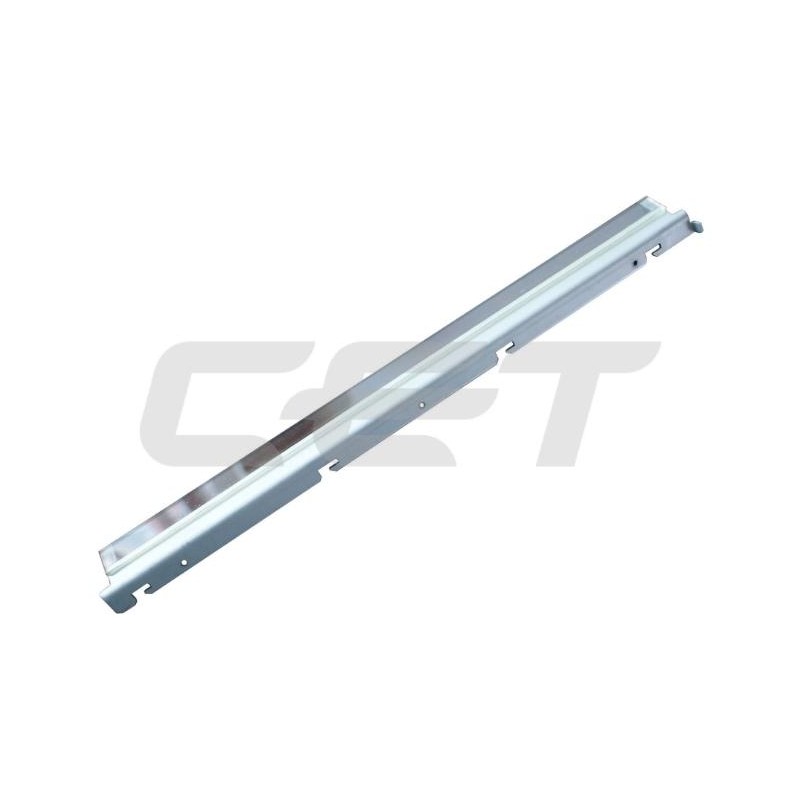 CET Drum Cleaning Blade Compatible Sharp