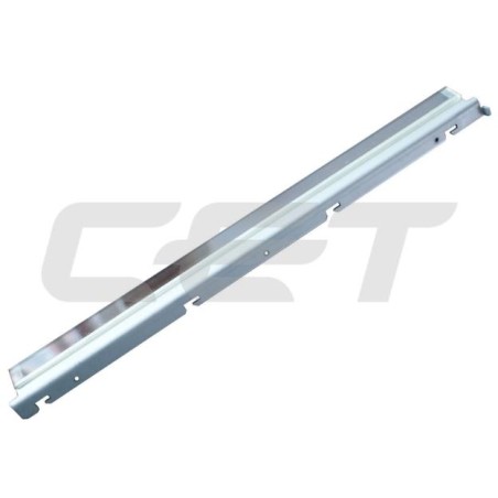 CET Drum Cleaning Blade Compatible Sharp