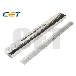 CET Drum Cleaning Blade Sharp CCLEZ0248DS51