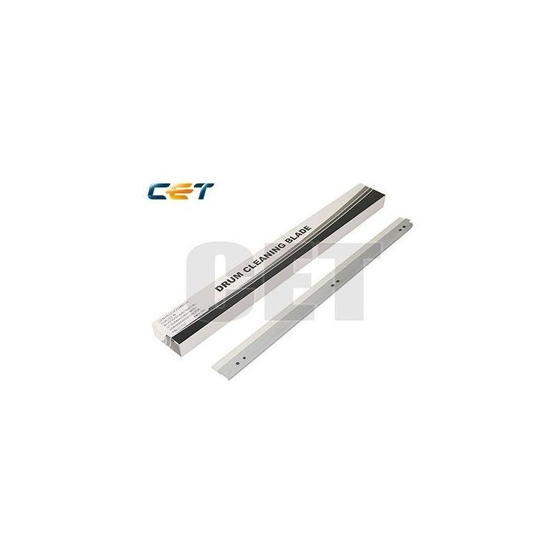 CET Drum Cleaning Blade Sharp CCLEZ0248DS51