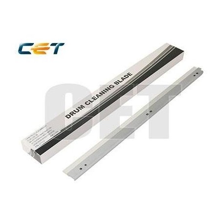 CET Drum Cleaning Blade Sharp CCLEZ0248DS51