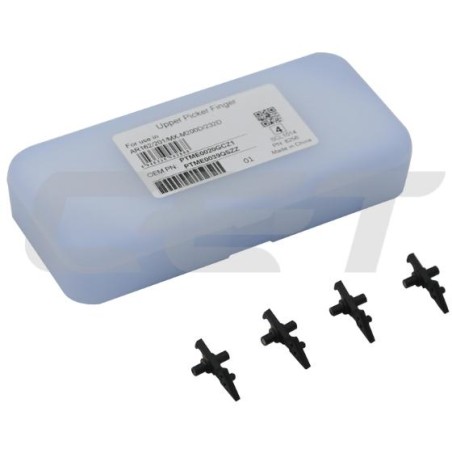 4X CET Upper Picker Finger Sharp PTME0039QSZZ, PTME0020GCZ1