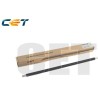 CET Primary Charge Roller,SHARP BP-50C26,60C26310K:DU70SA-PCR,DU70SB-PCR