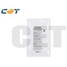 CET  Black Developer SHARP MX-B350P,MX-B350W,MX-B355W,100KMX-B45NV